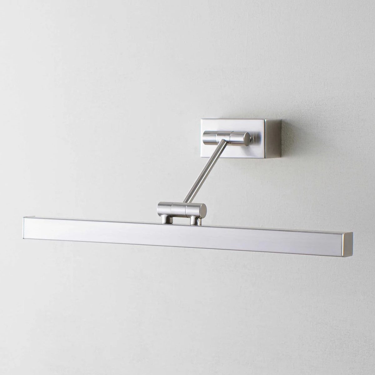 Porta Romana I Picture Wall Light