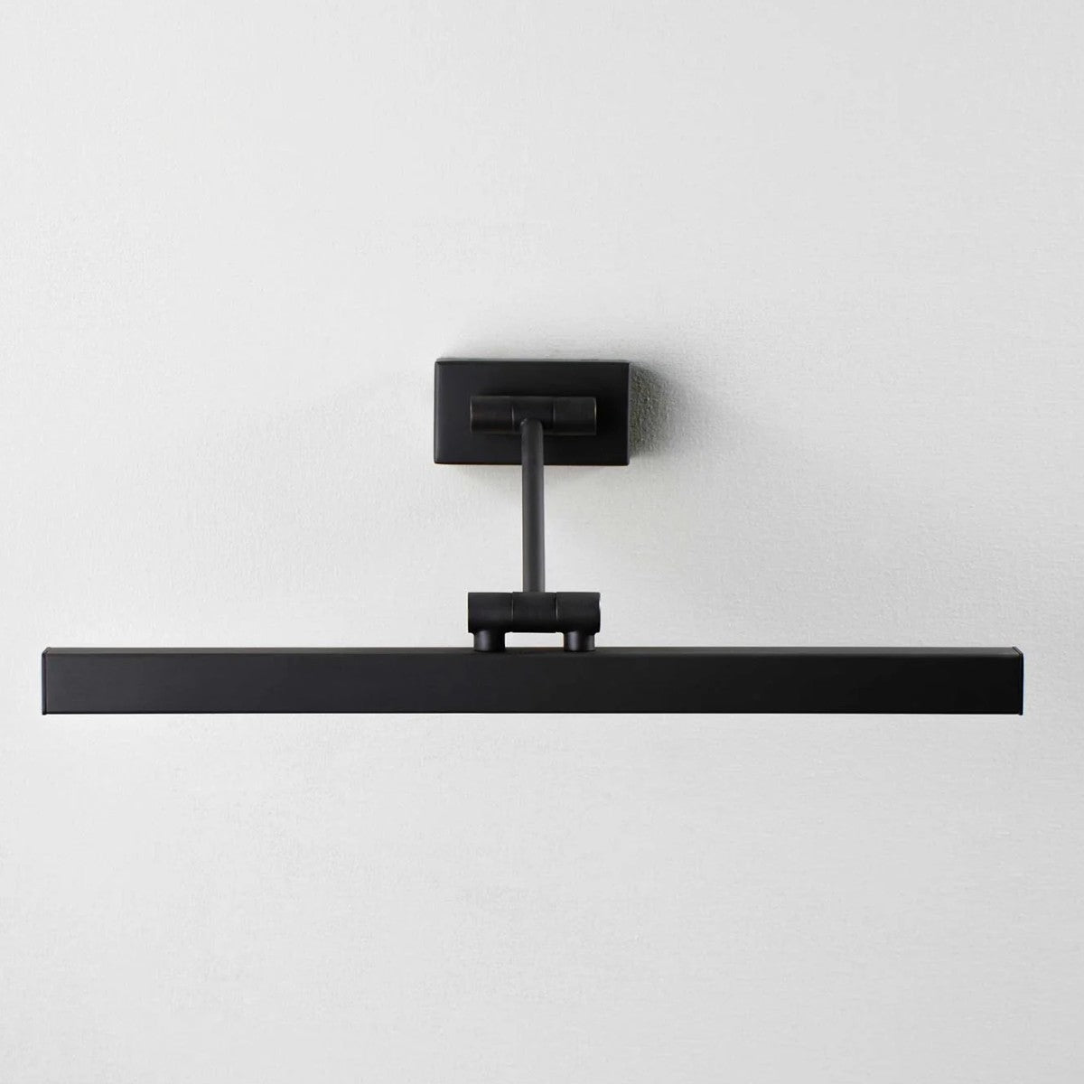 Porta Romana I Picture Wall Light