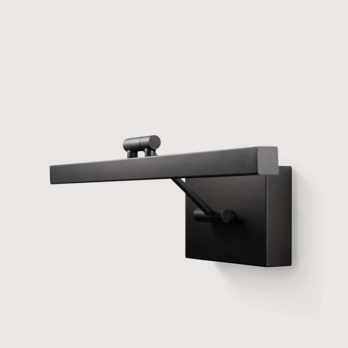 Porta Romana I Picture Wall Light