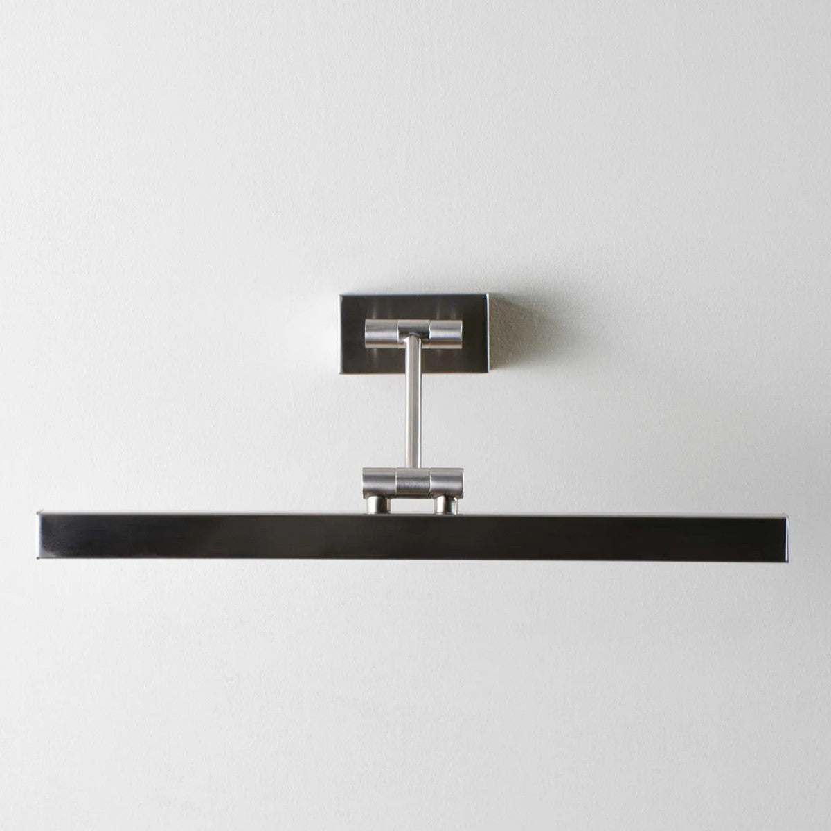 Porta Romana I Picture Wall Light