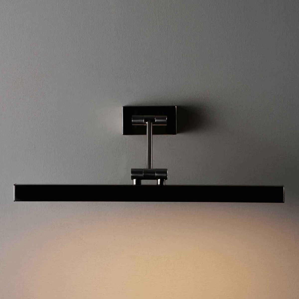 Porta Romana I Picture Wall Light