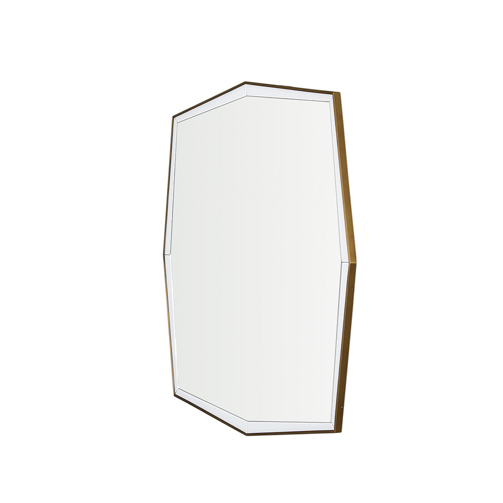 Julian Chichester | Fontana Mirror