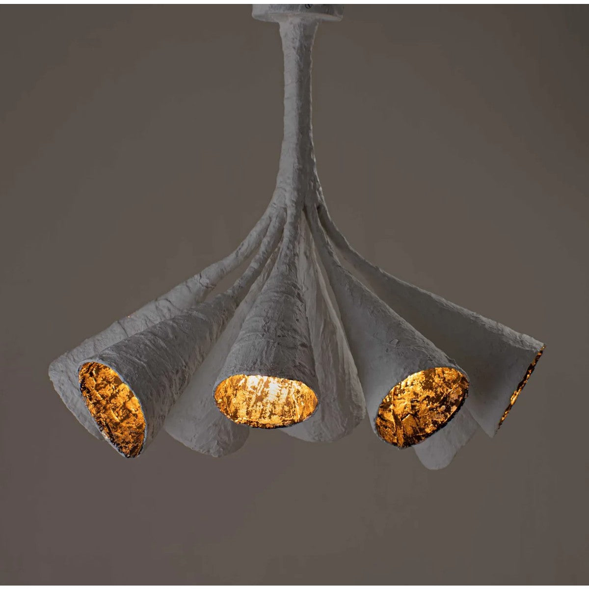 Porta Romana | Ophelia Ceiling Light Small