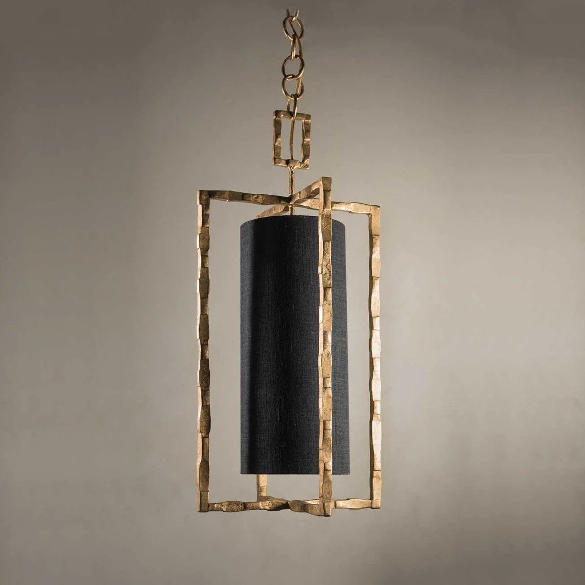 Porta Romana I Giacometti Pendant Large