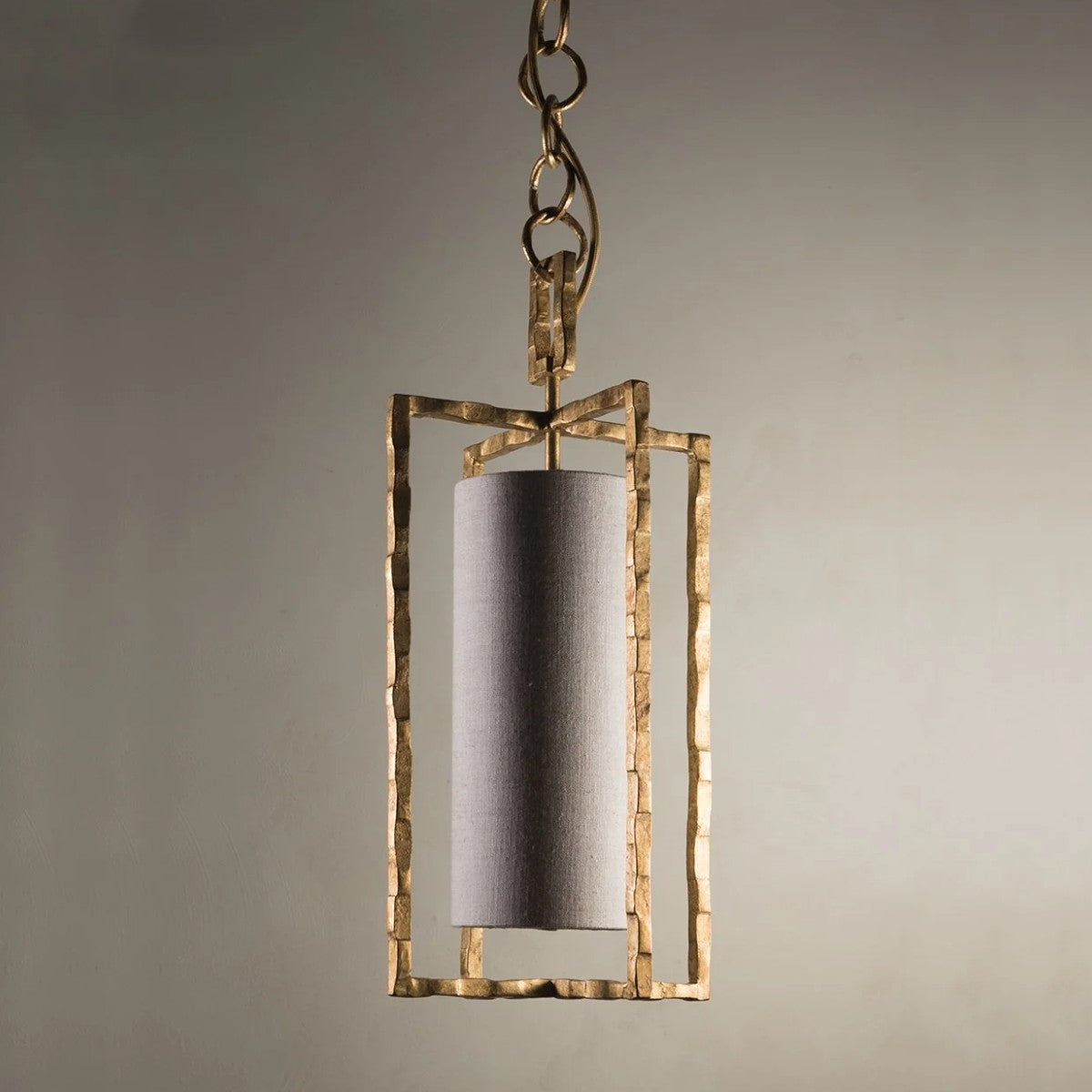 Porta Romana | Giacometti Pendant Small