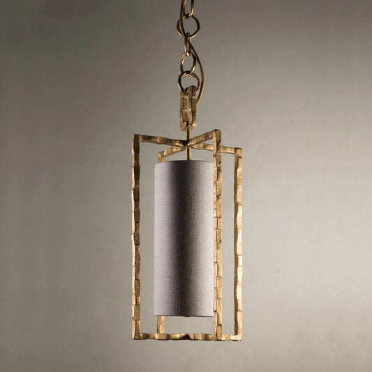 Porta Romana | Giacometti Pendant Small