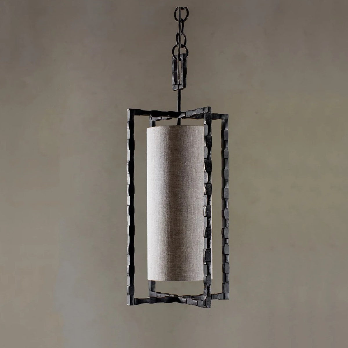 Porta Romana | Giacometti Pendant Small