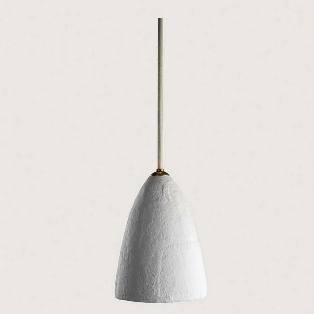 Porta Romana I Ellory Pendant Large