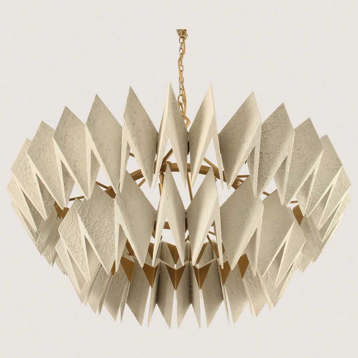 Porta Romana | Axel Chandelier