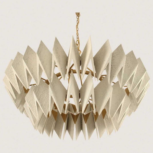 Porta Romana | Axel Chandelier