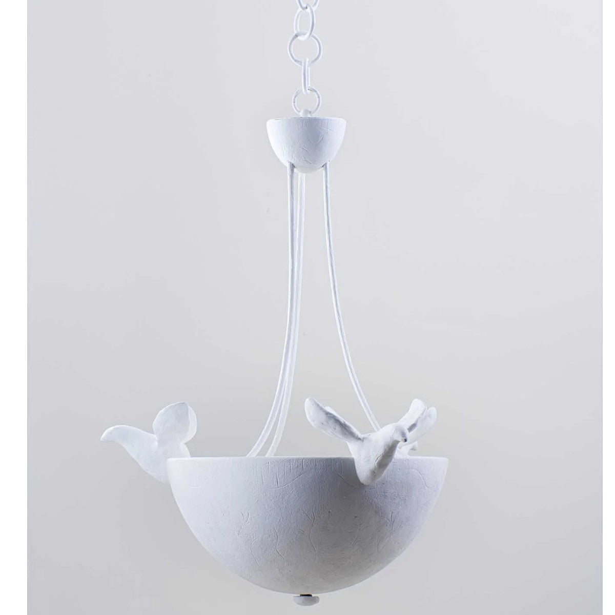 Porta Romana | Aubrey Ceiling Light