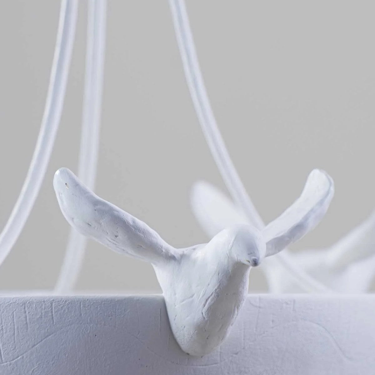 Porta Romana | Aubrey Ceiling Light