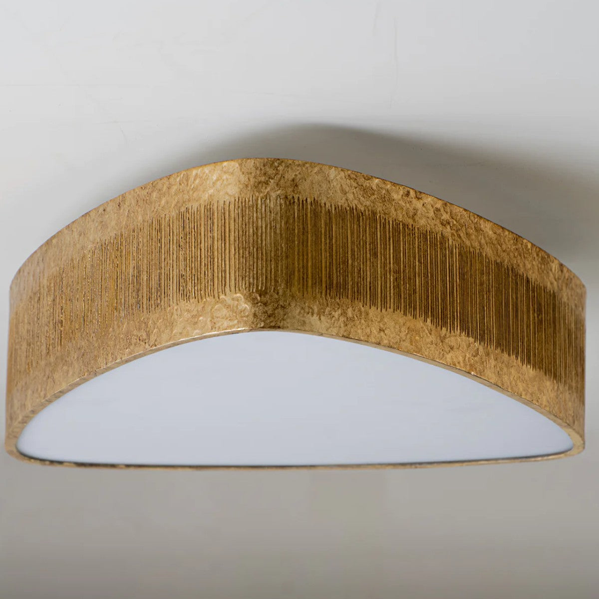 Porta Romana | Allegra Bulkhead