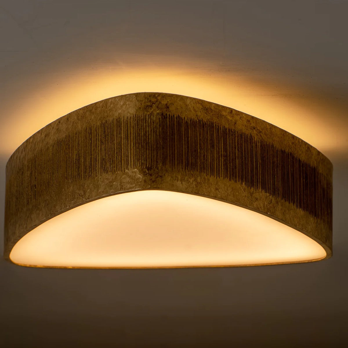 Porta Romana | Allegra Bulkhead