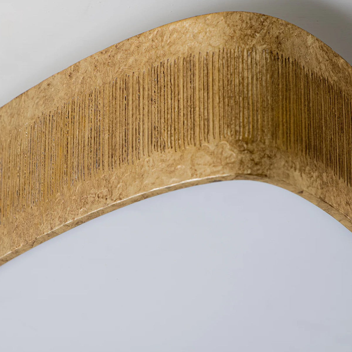 Porta Romana | Allegra Bulkhead