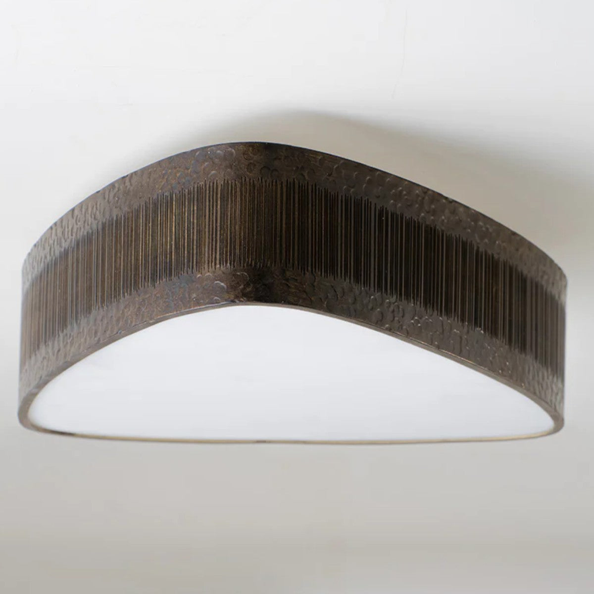 Porta Romana | Allegra Bulkhead