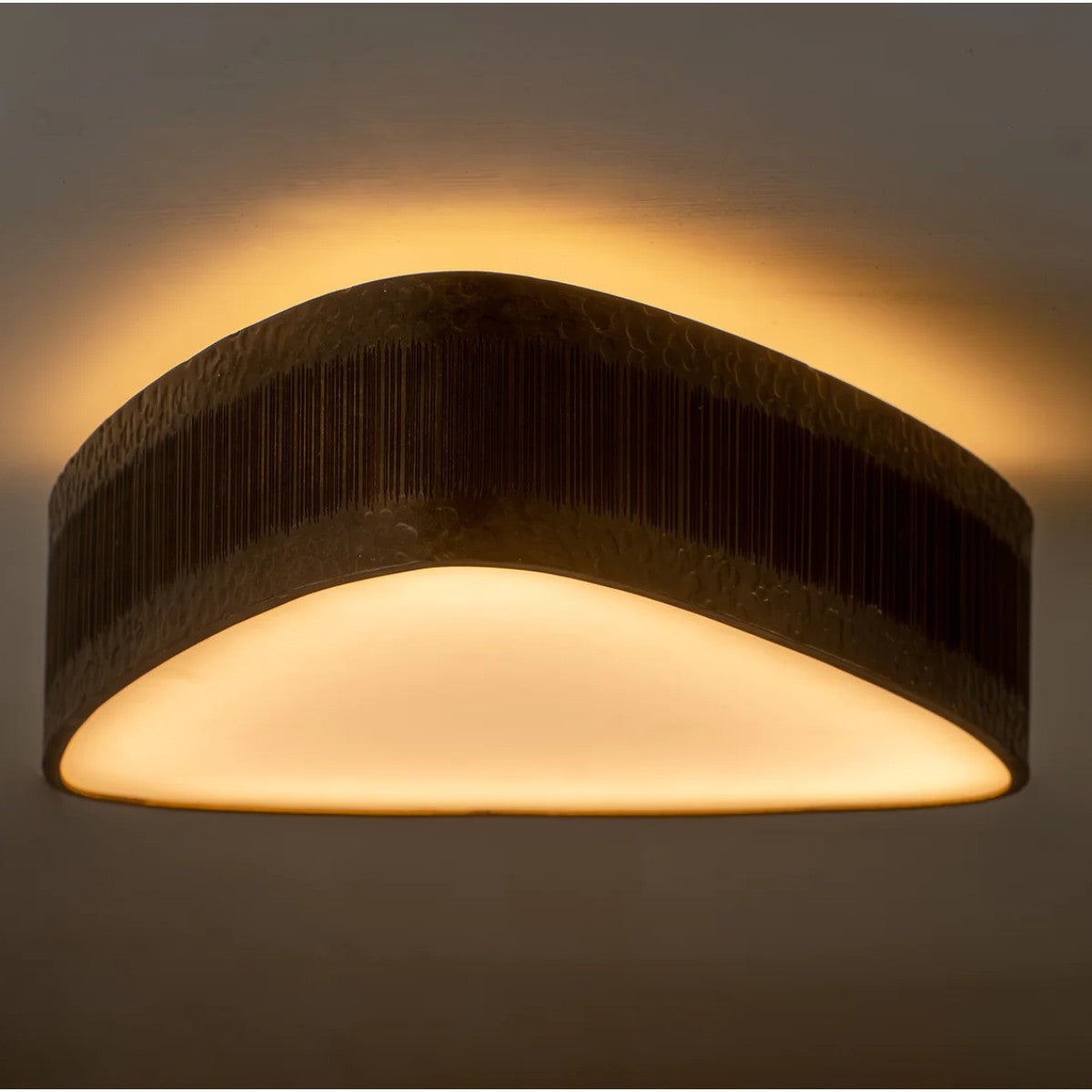 Porta Romana | Allegra Bulkhead