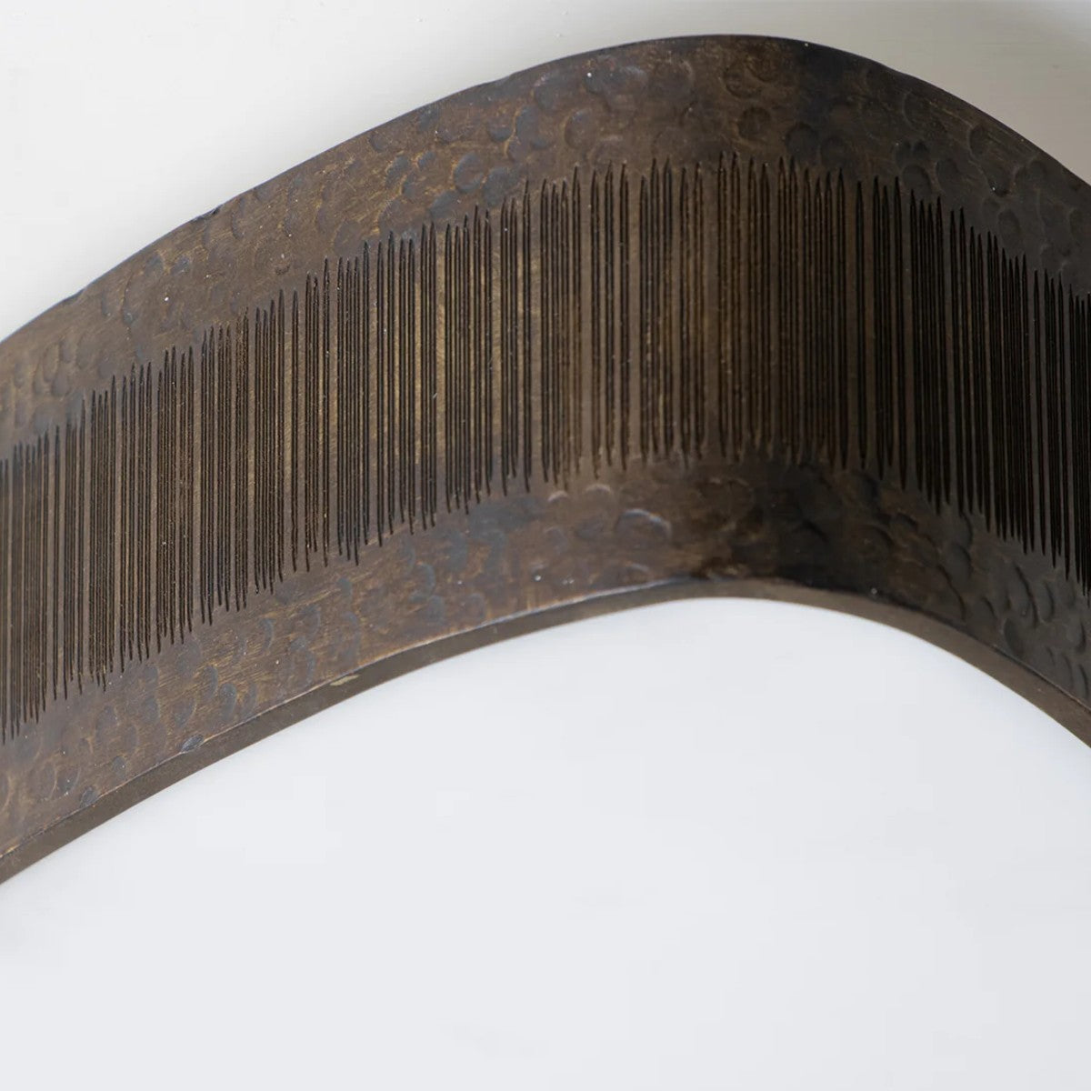 Porta Romana | Allegra Bulkhead