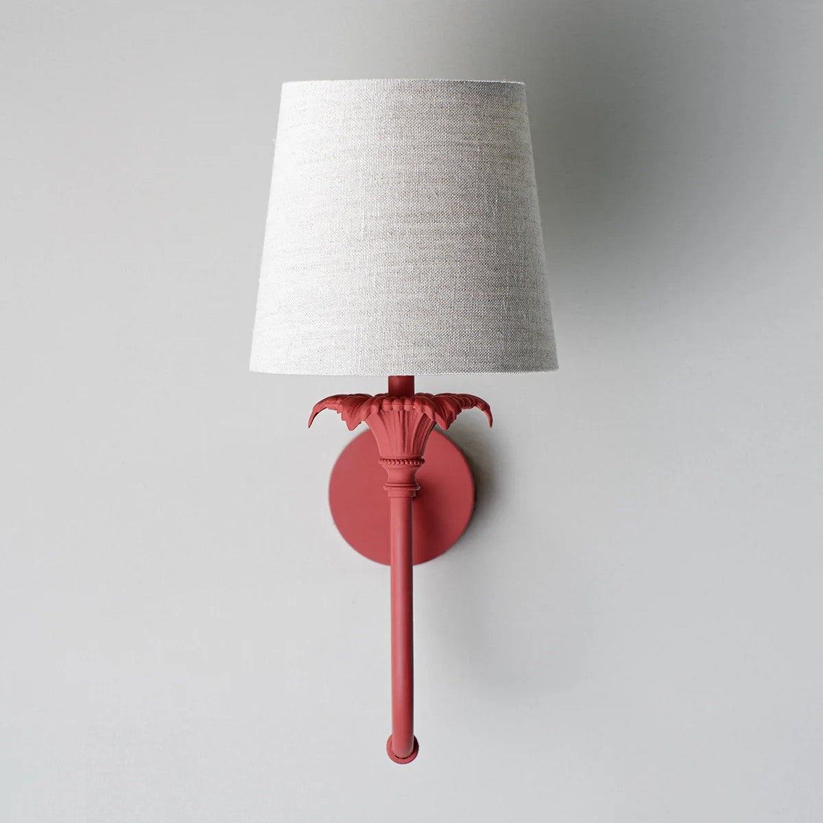 Porta Romana I Edith Wall Light