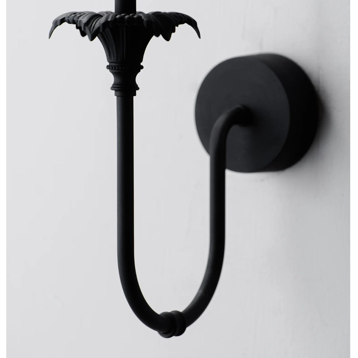 Porta Romana I Edith Wall Light
