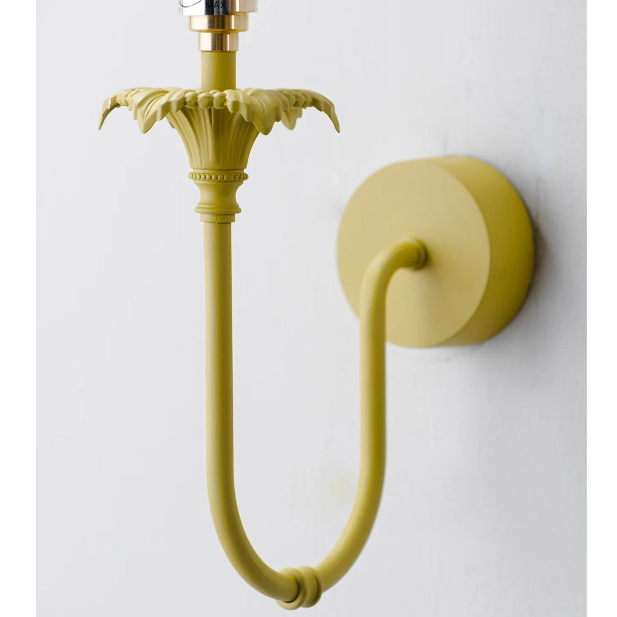 Porta Romana I Edith Wall Light