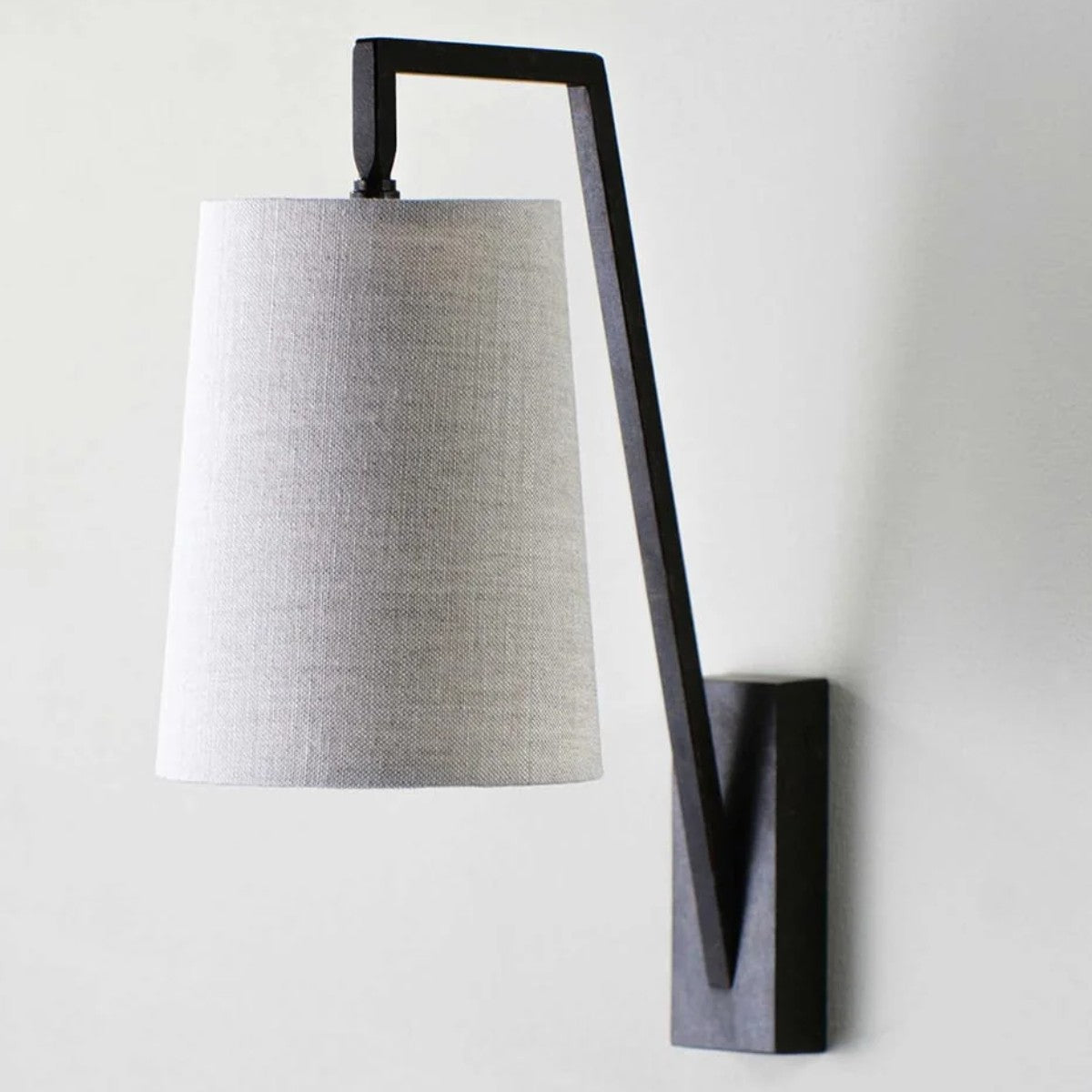 Porta Romana I Monty Wall Light Junior