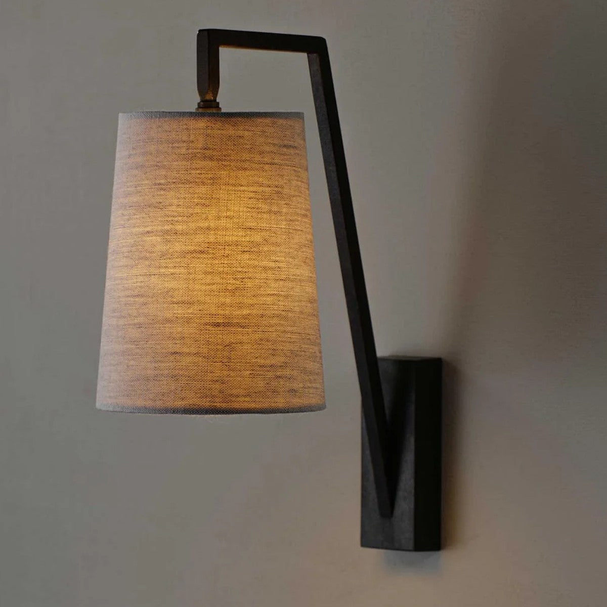 Porta Romana I Monty Wall Light Junior