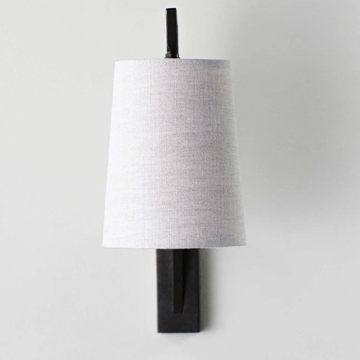 Porta Romana I Monty Wall Light Junior
