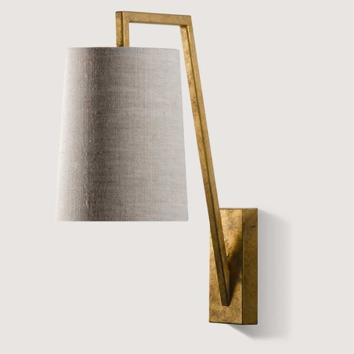 Porta Romana I Monty Wall Light Junior
