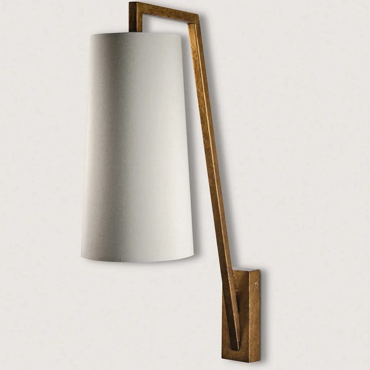 Porta Romana I Monty Wall Light Senior