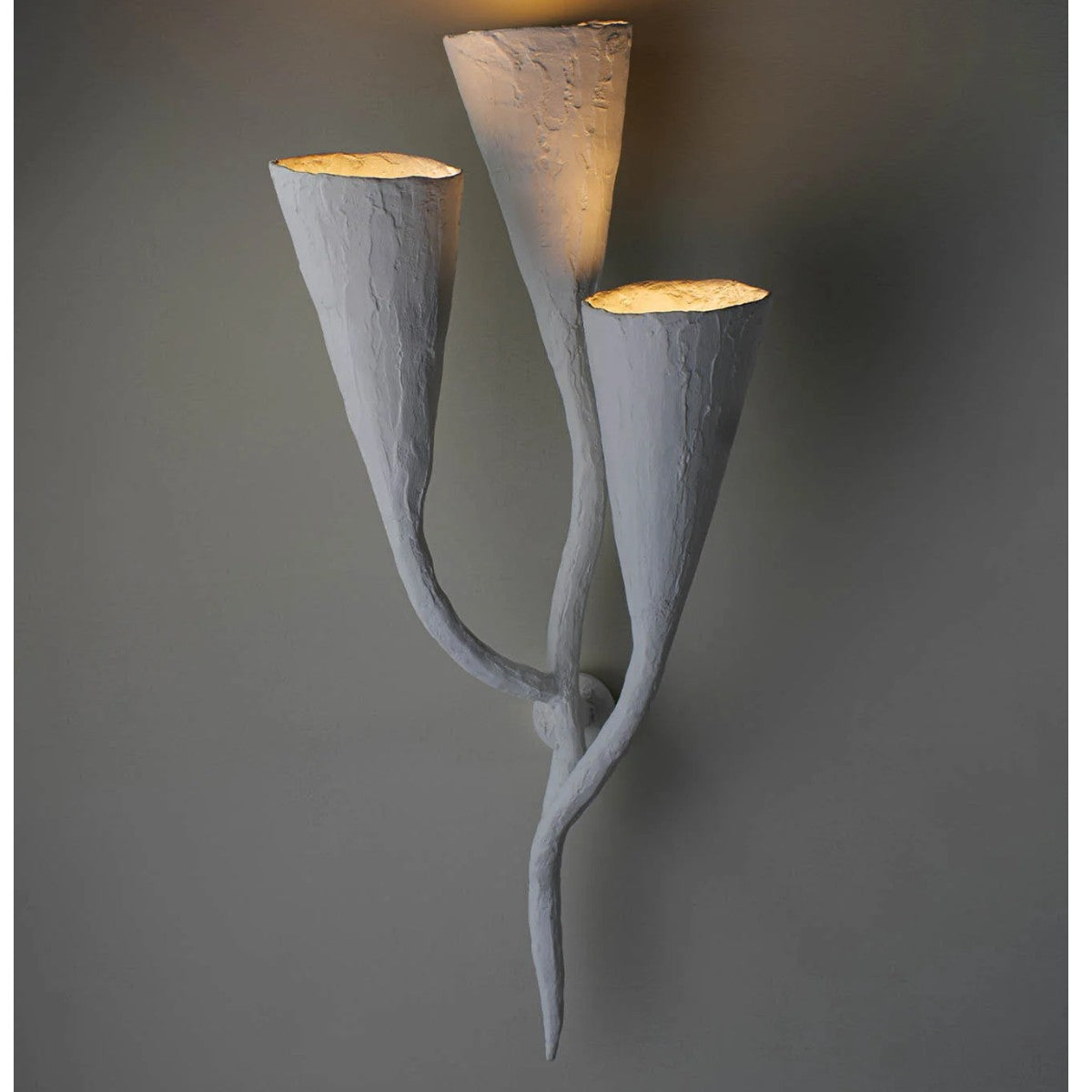 Porta Romana I Ophelia Wall Light