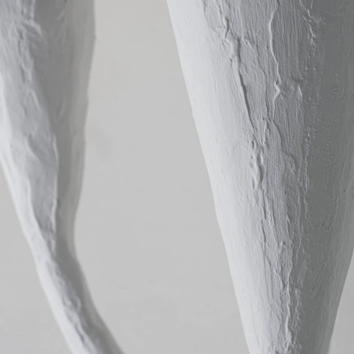 Porta Romana | Ophelia Wall Light Large