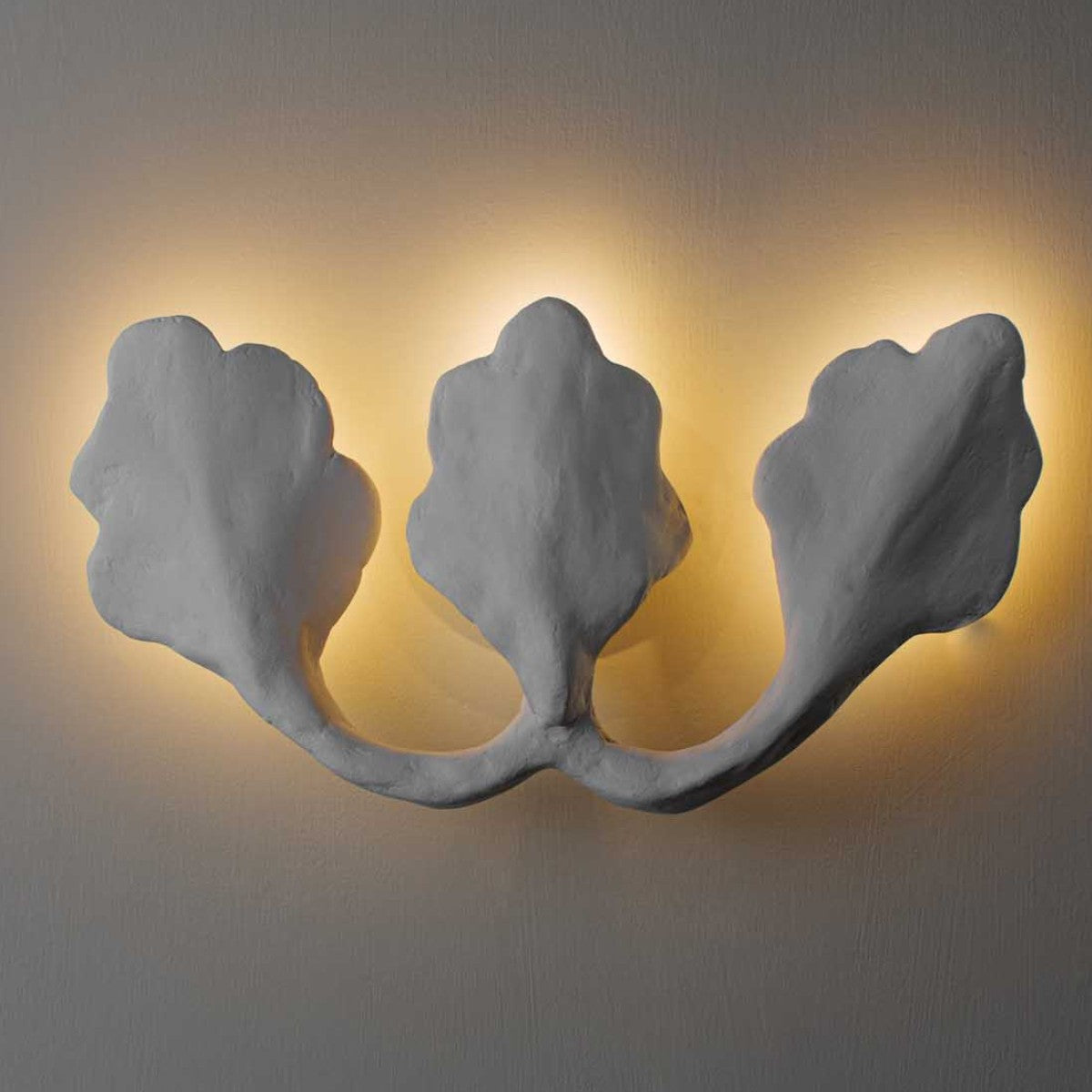 Porta Romana I Pip Wall Light