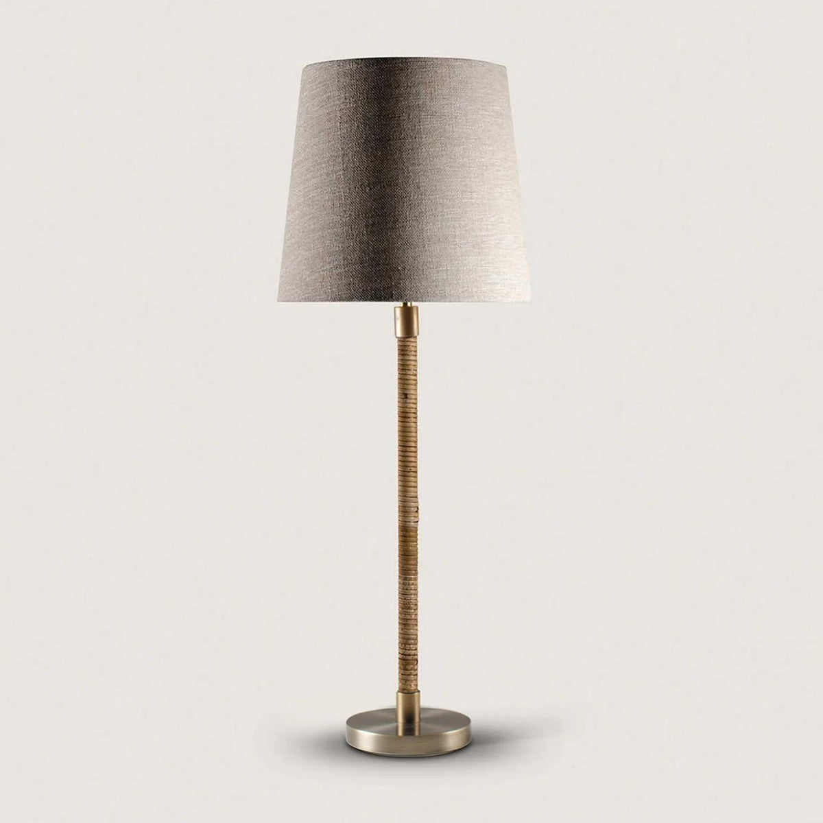 Porta Romana I Holden Table Lamp Small