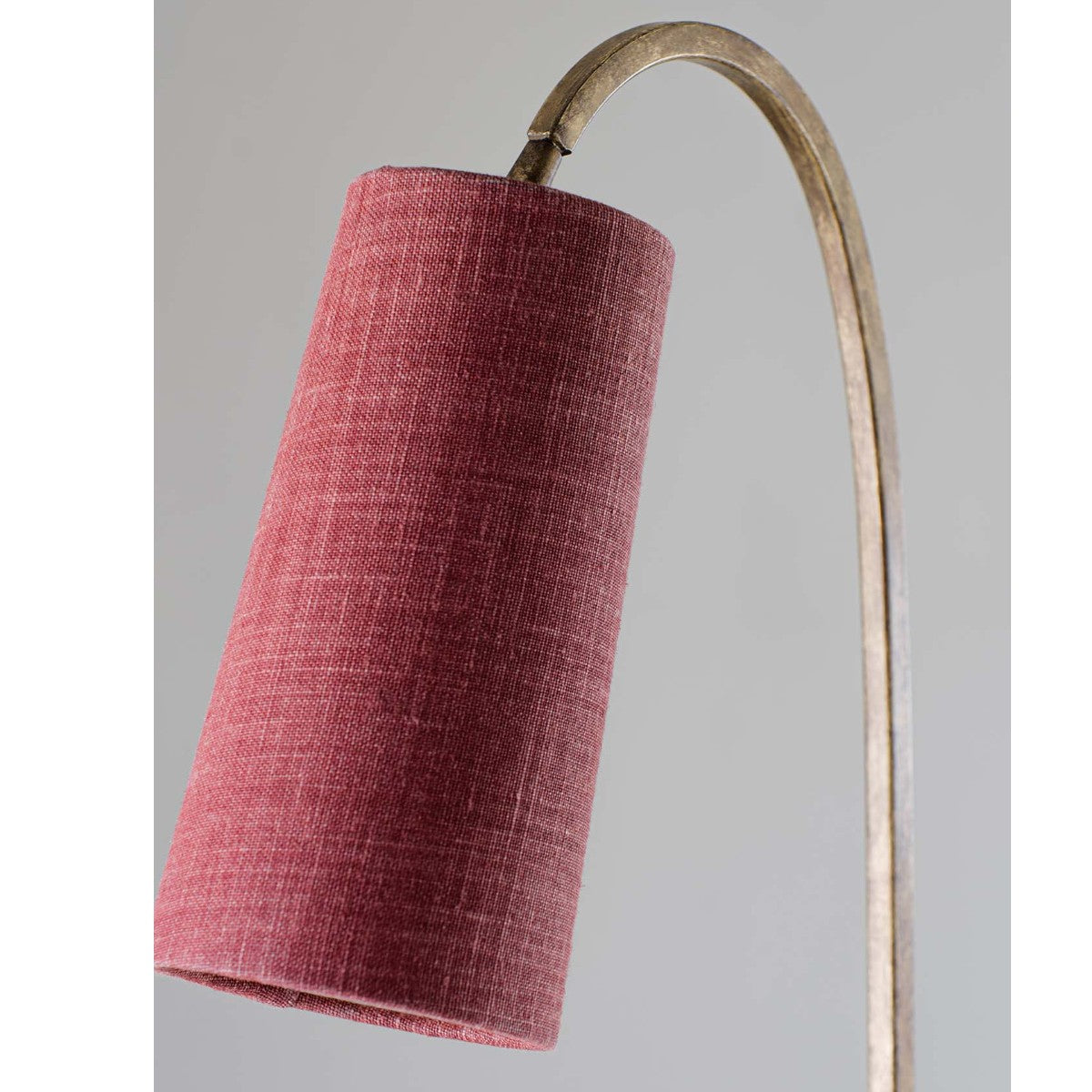 Porta Romana I Willow Floor Lamp