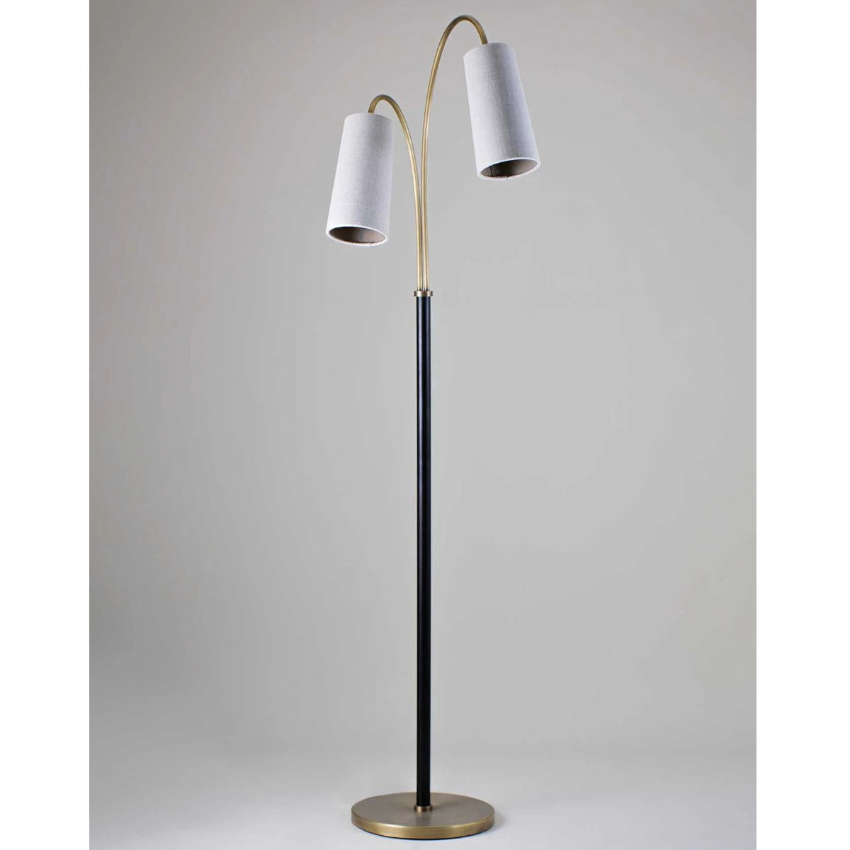 Porta Romana I Kelly floor Lamp