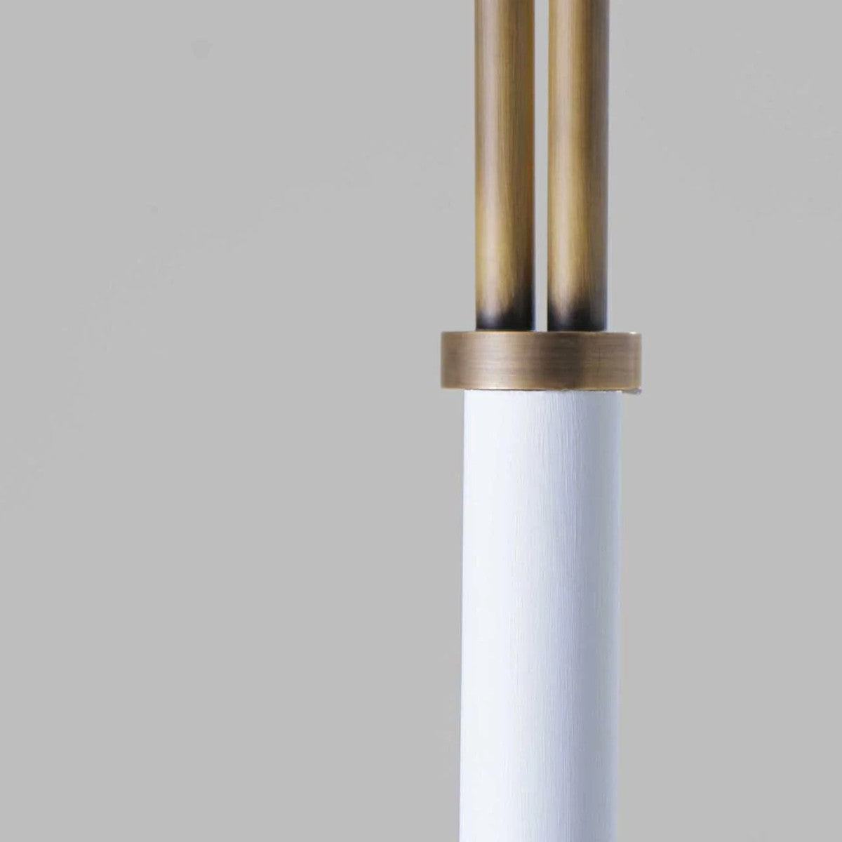 Porta Romana I Kelly floor Lamp