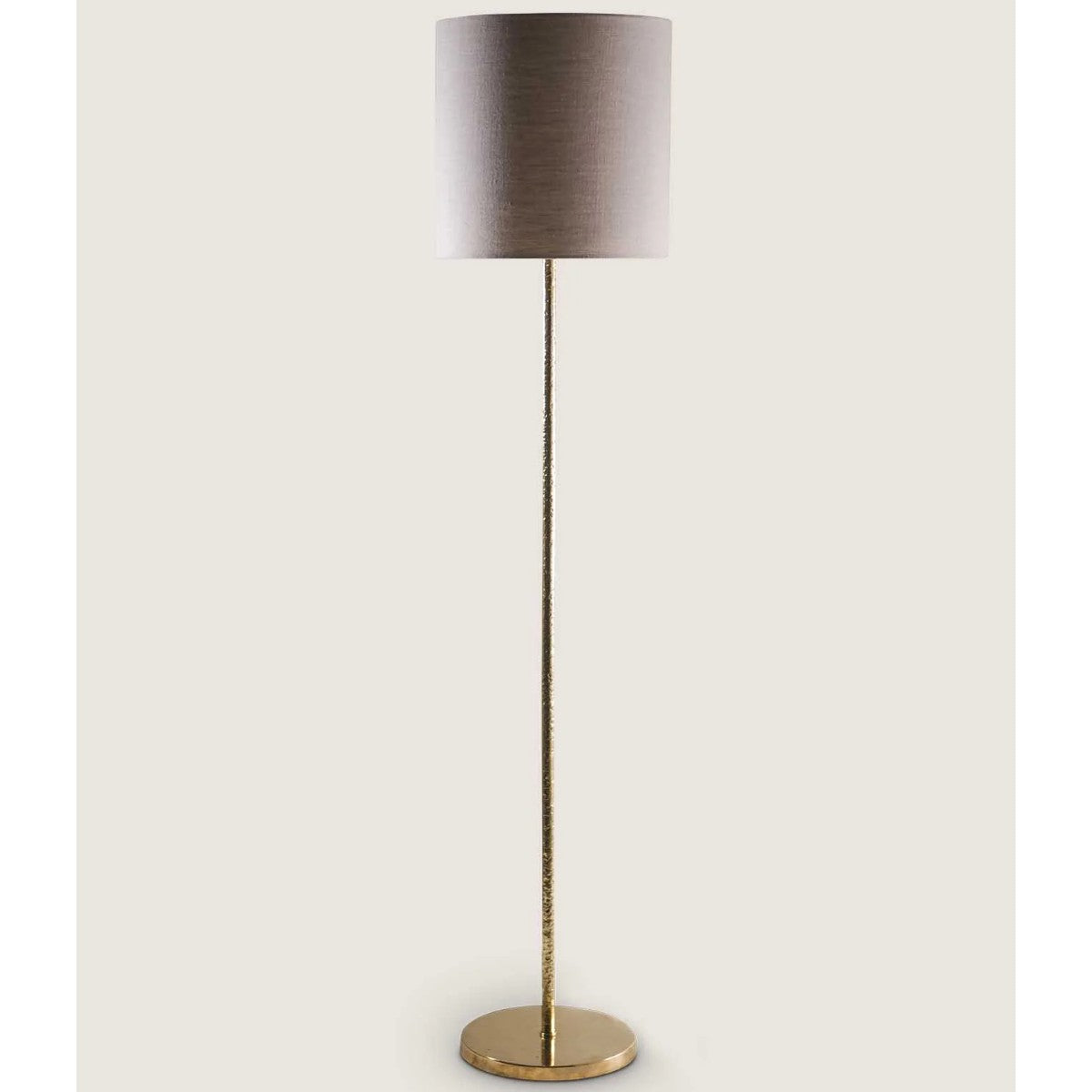 Porta Romana I Lille Floor Lamp