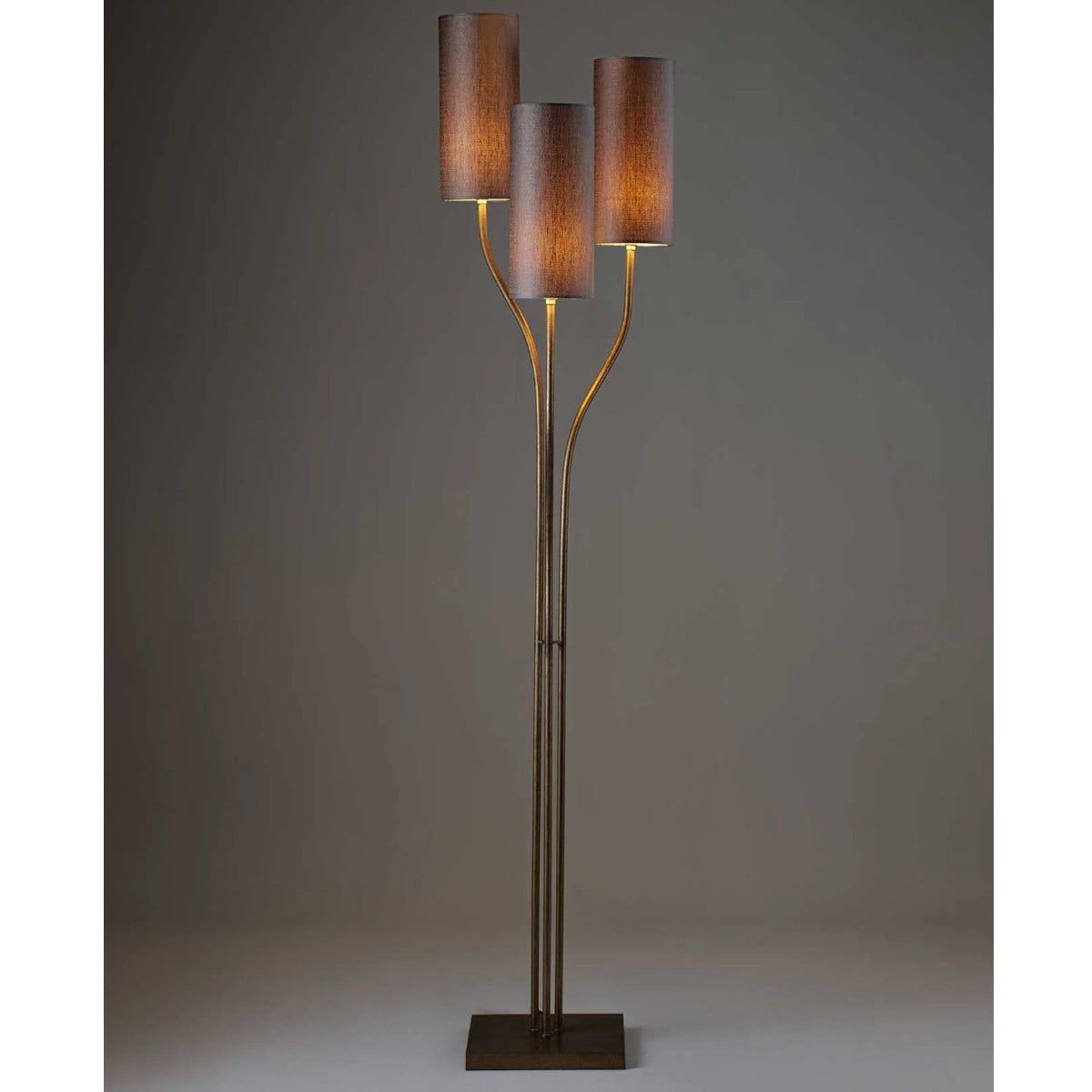 Porta Romana I Hydra Floor Lamp