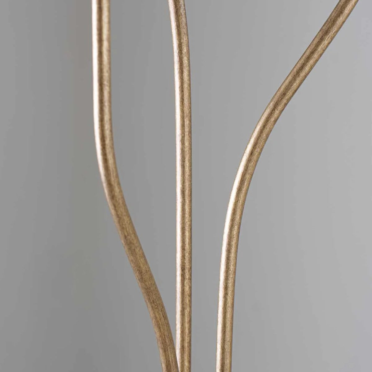 Porta Romana I Hydra Floor Lamp