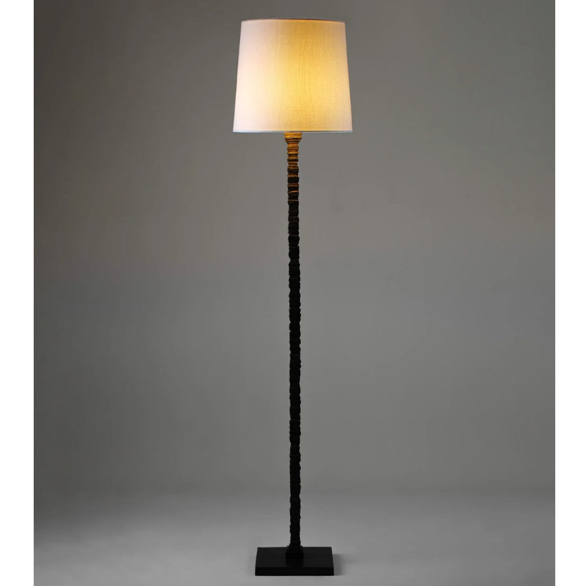 Porta Romana I Static Floor Lamp