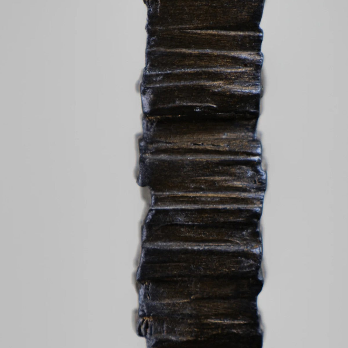 Porta Romana I Static Floor Lamp