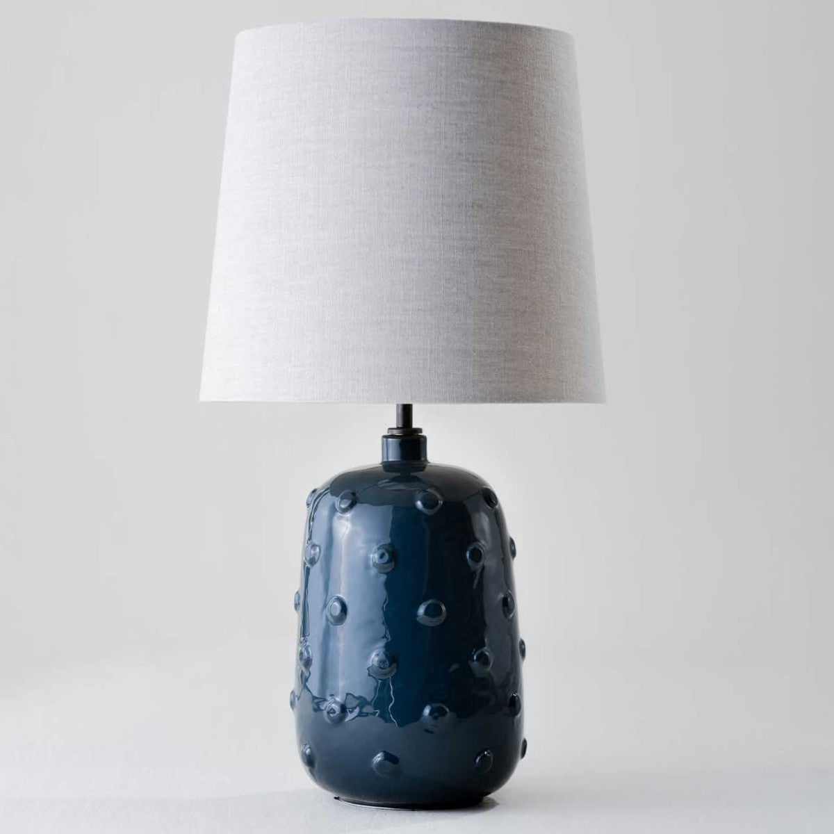 Porta Romana | Button Lamp Small