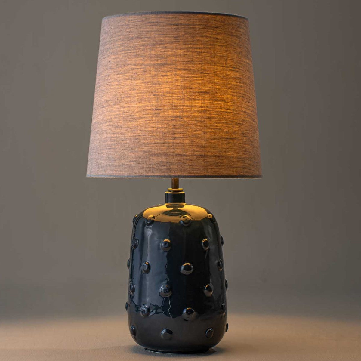 Porta Romana | Button Lamp Small