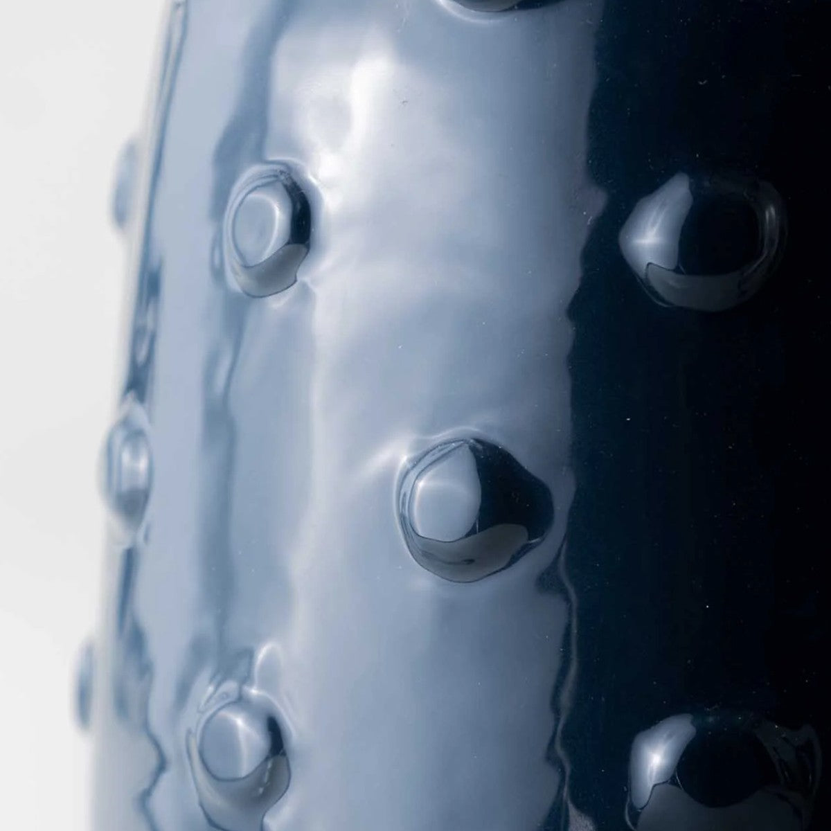 Porta Romana | Button Lamp Small