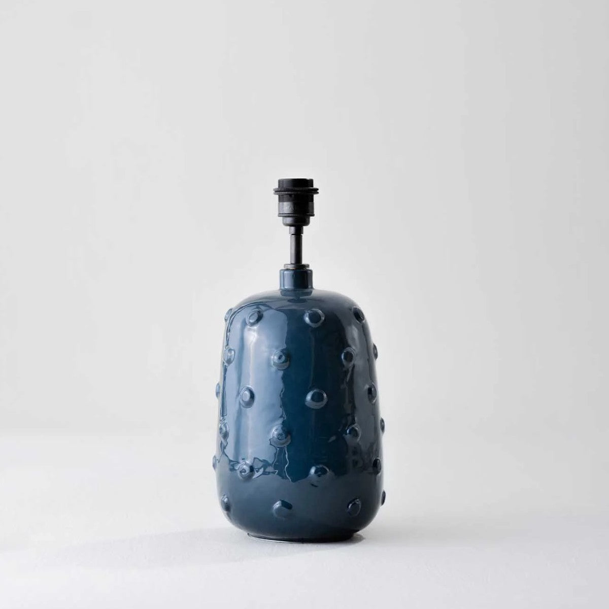 Porta Romana | Button Lamp Small
