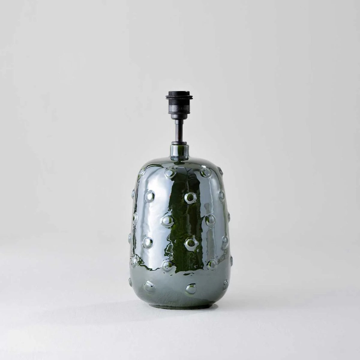 Porta Romana | Button Lamp Small