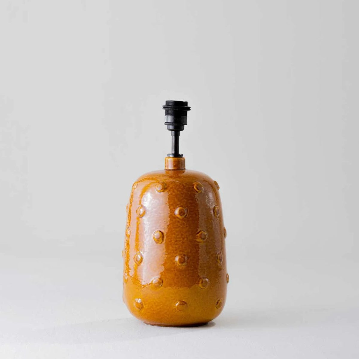Porta Romana | Button Lamp Small