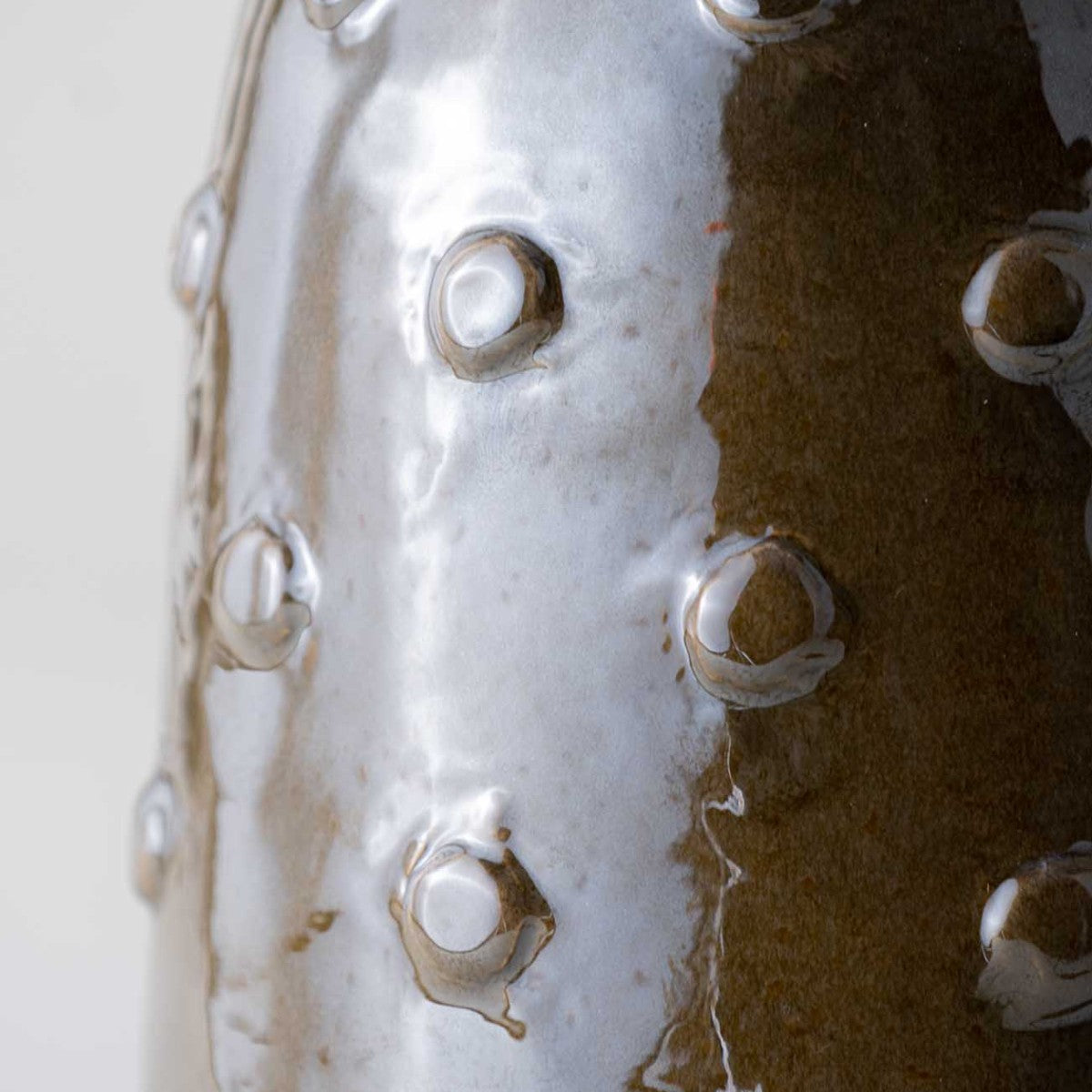 Porta Romana | Button Lamp Small