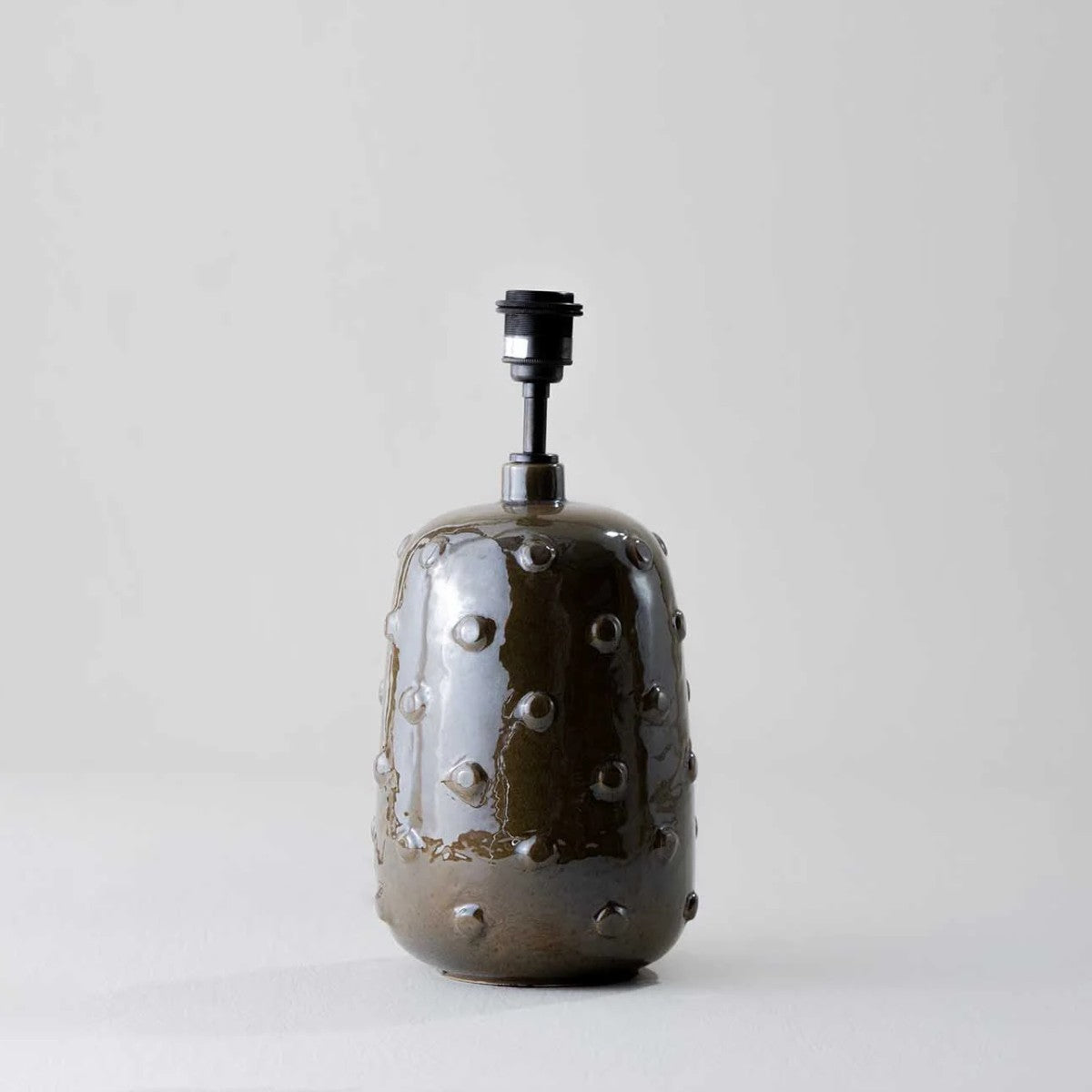 Porta Romana | Button Lamp Small